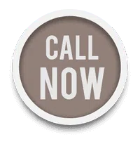 Capitol Locksmith Service Dallas, TX 972-908-5988 Capitol Locksmith Service Dallas, TX 972-908-5988 - cal-sid-68-4-m