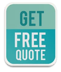 Capitol Locksmith Service Dallas, TX 972-908-5988 Capitol Locksmith Service Dallas, TX 972-908-5988 - fre-qt-68-1mod