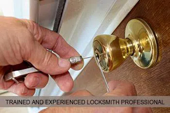 Capitol Locksmith Service Dallas, TX 972-908-5988 Capitol Locksmith Service Dallas, TX 972-908-5988