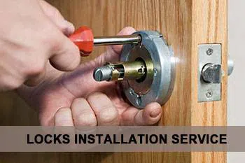 Capitol Locksmith Service Dallas, TX 972-908-5988 Capitol Locksmith Service Dallas, TX 972-908-5988 - lock-insta-sid-68-4mod