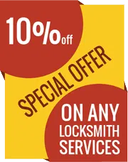 Capitol Locksmith Service Dallas, TX 972-908-5988 Capitol Locksmith Service Dallas, TX 972-908-5988 - ofr-sid-68-1mod